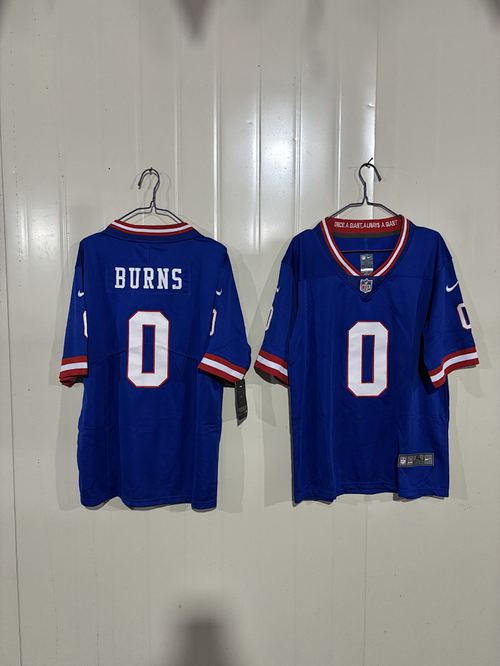 NFL Jersey