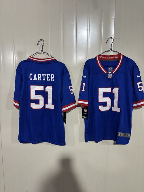 NFL Jersey