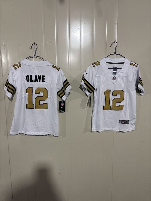 NFL Jersey