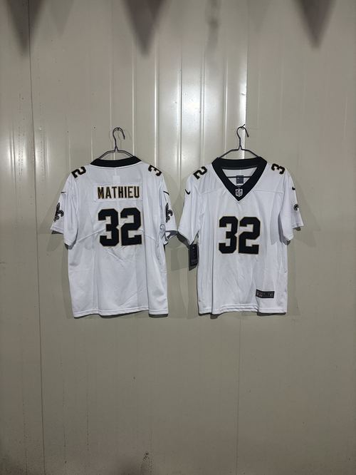 NFL Jersey