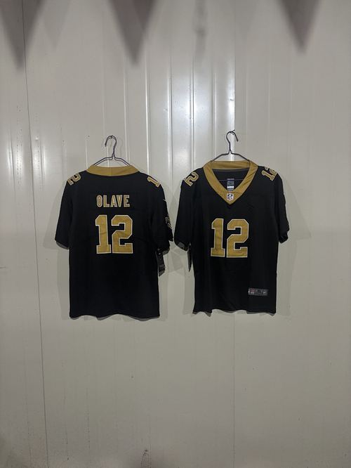 NFL Jersey