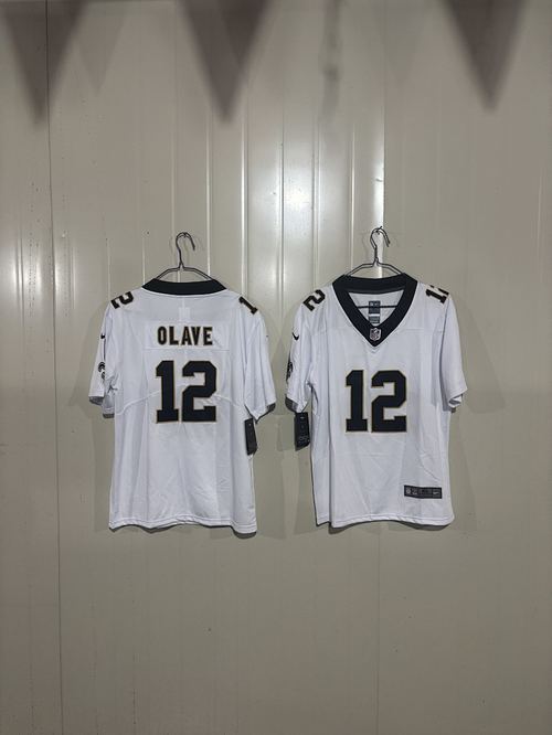 NFL Jersey
