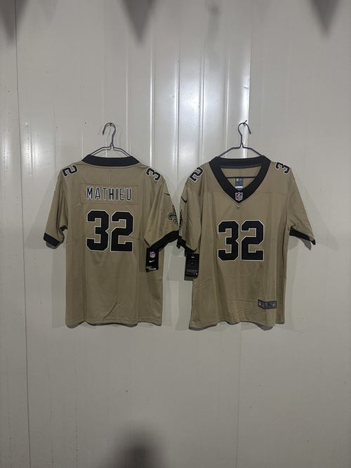 NFL Jersey