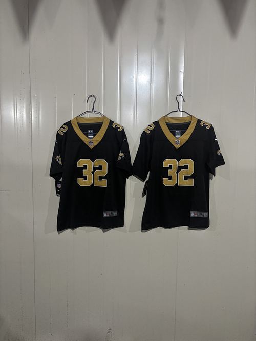 NFL Jersey
