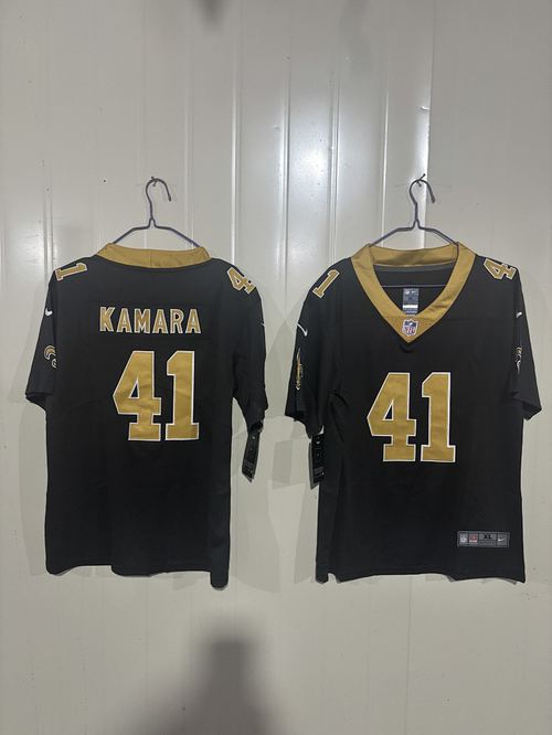 NFL Jersey
