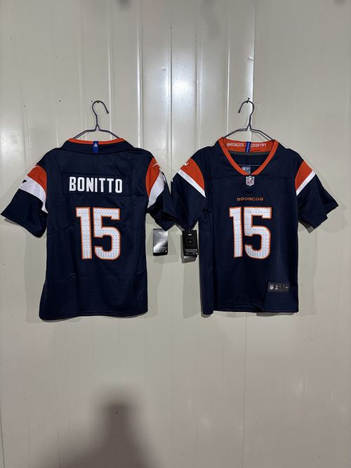 NFL Jersey