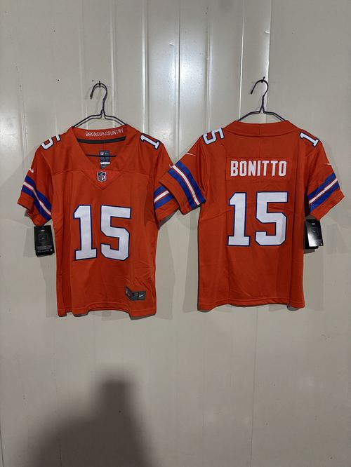 NFL Jersey