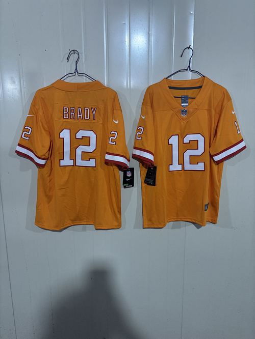 NFL Jersey