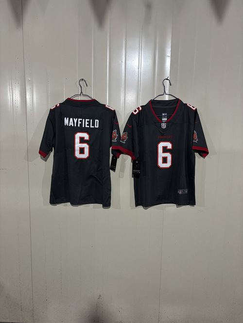 NFL Jersey