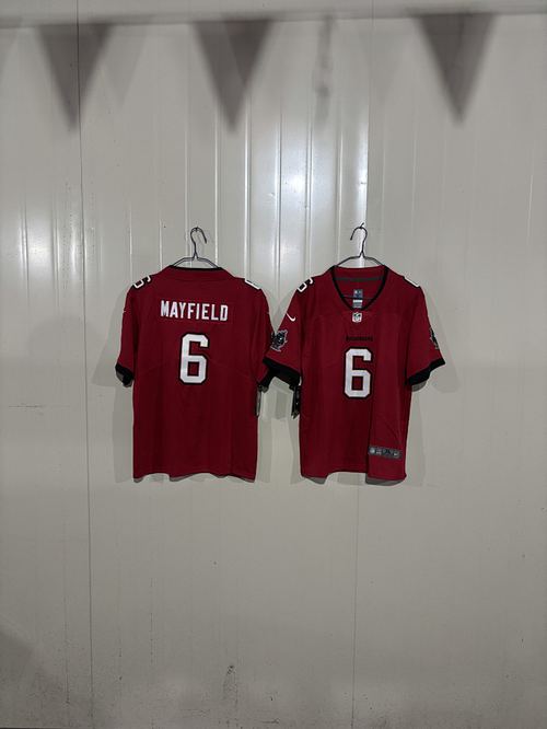 NFL Jersey