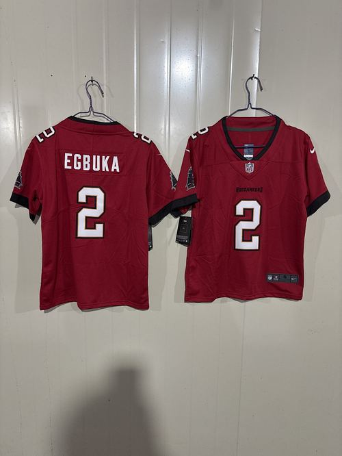 NFL Jersey