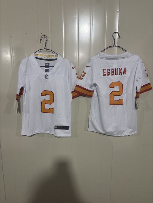 NFL Jersey