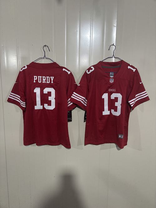 NFL Jersey
