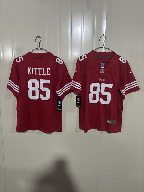 NFL Jersey
