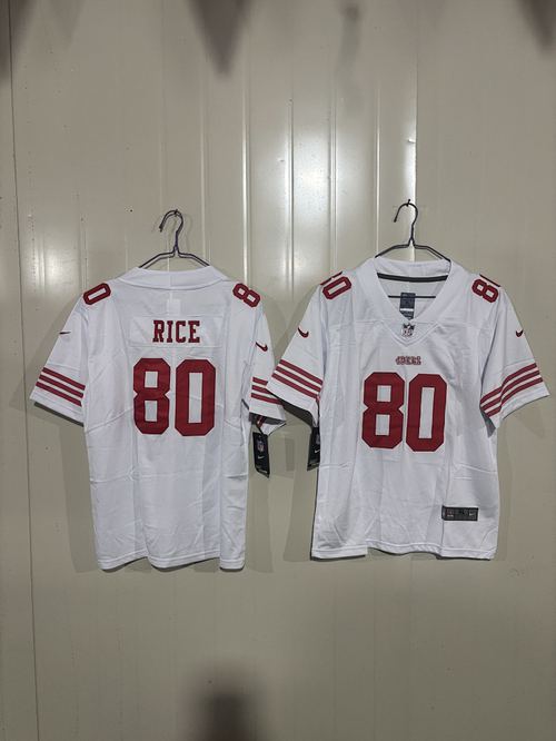 NFL Jersey