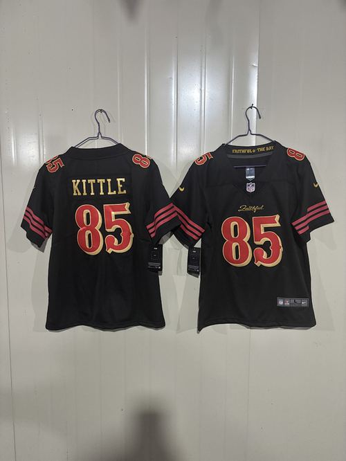 NFL Jersey