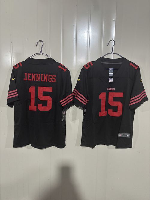 NFL Jersey