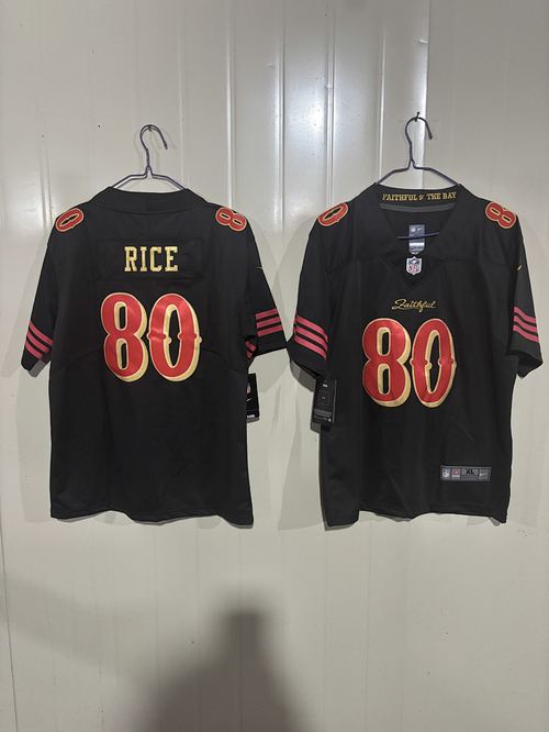 NFL Jersey