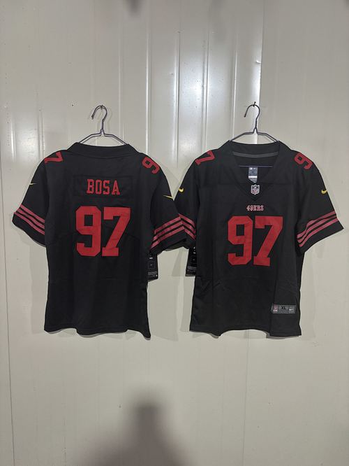 NFL Jersey