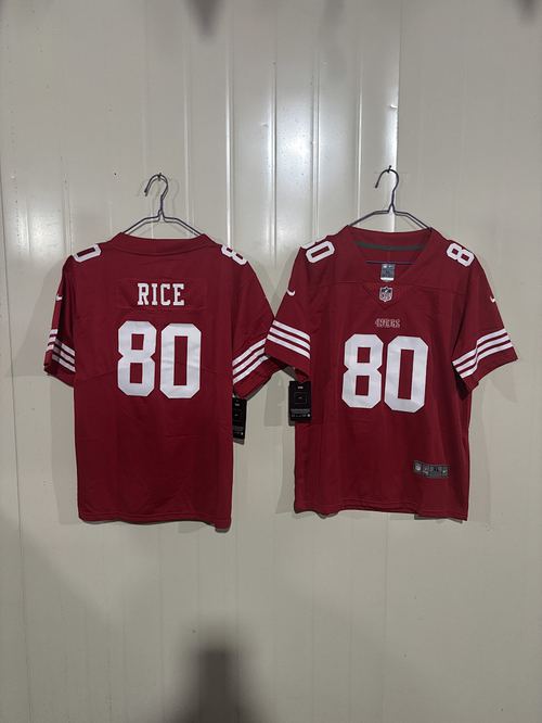 NFL Jersey