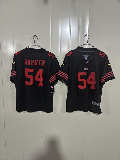 NFL Jersey