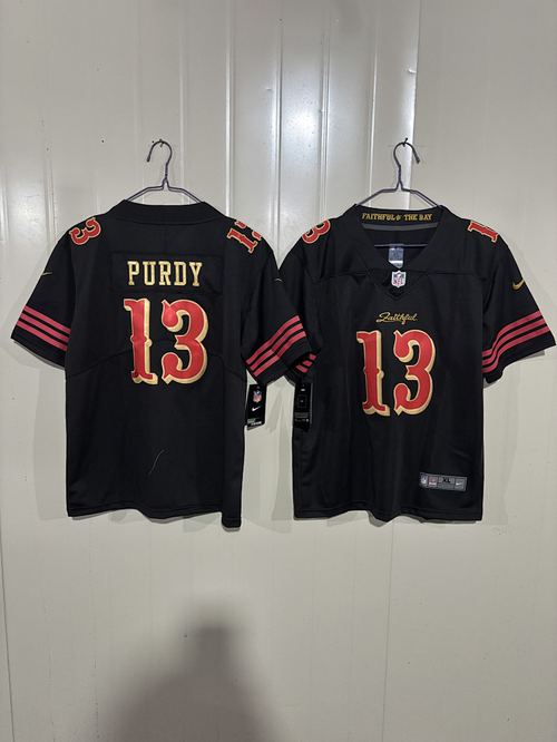 NFL Jersey