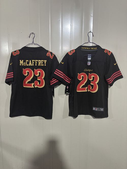 NFL Jersey