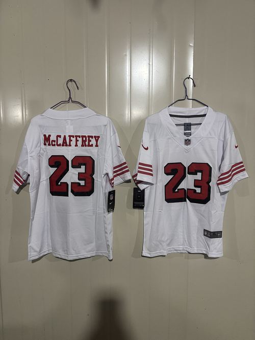 NFL Jersey