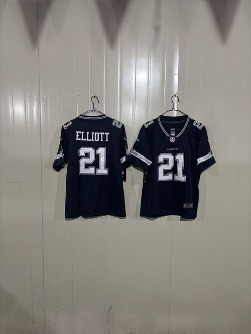 NFL Jersey