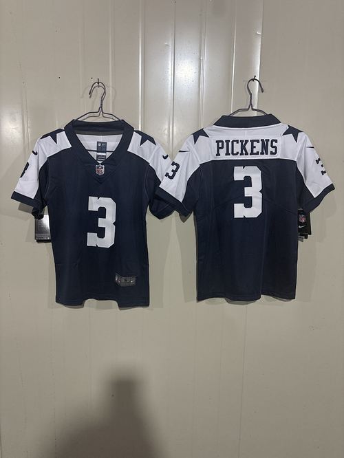 NFL Jersey