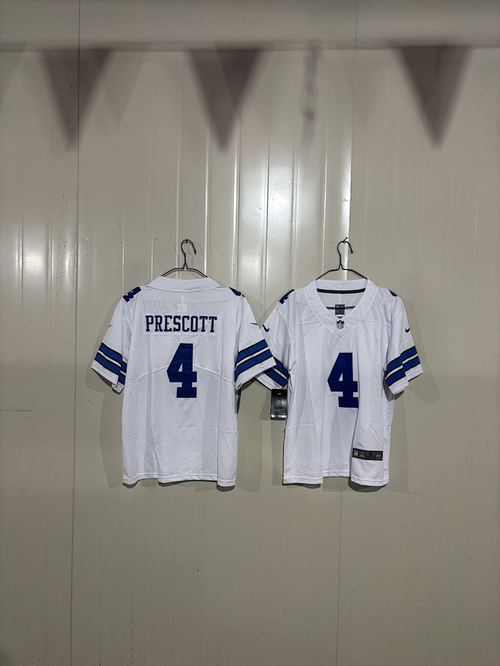NFL Jersey