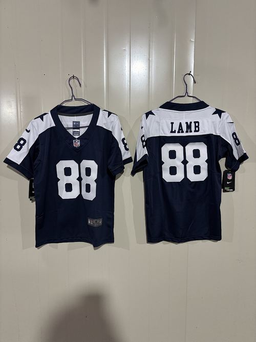 NFL Jersey