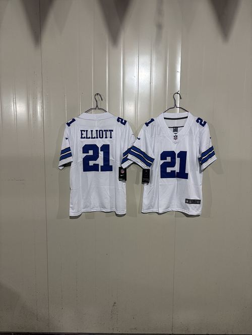 NFL Jersey