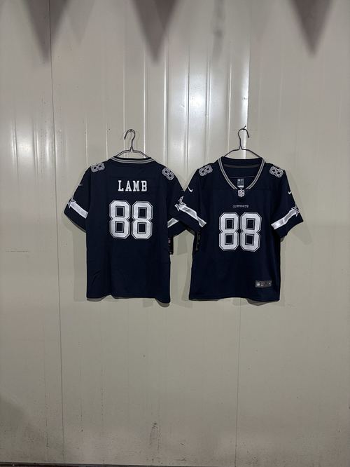NFL Jersey