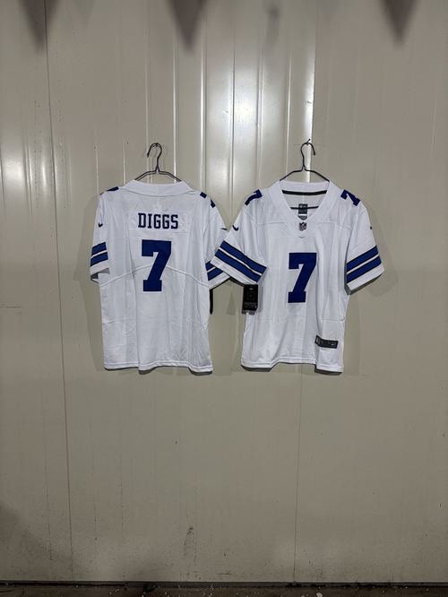 NFL Jersey