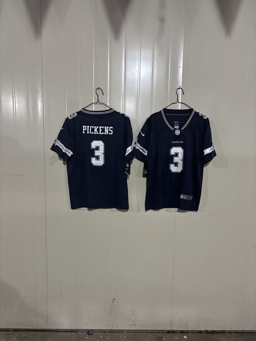NFL Jersey
