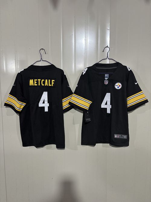 NFL Jersey