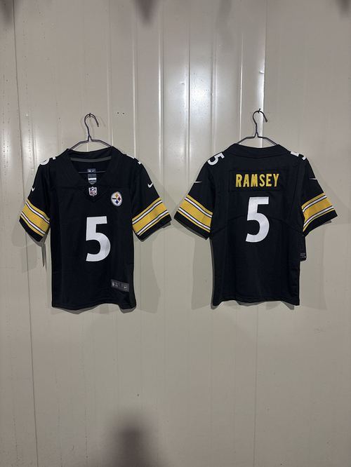 NFL Jersey