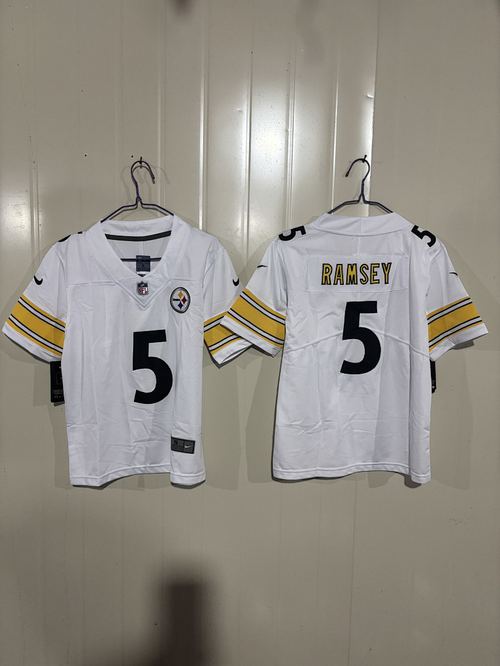 NFL Jersey