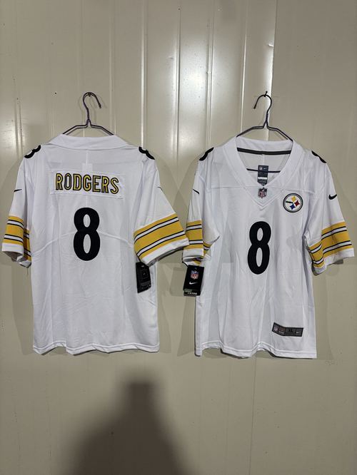 NFL Jersey