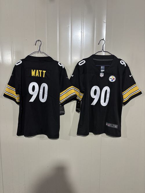 NFL Jersey