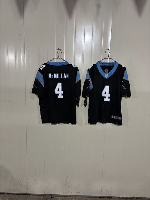 NFL Jersey