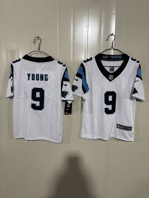 NFL Jersey