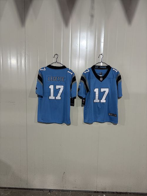 NFL Jersey