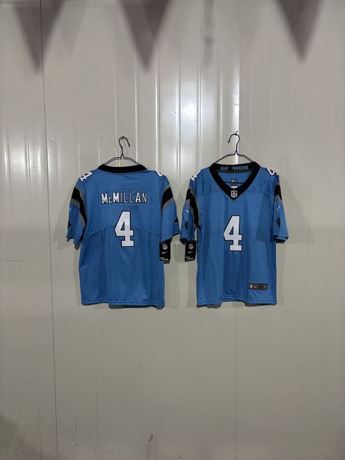 NFL Jersey