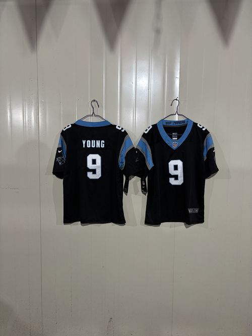 NFL Jersey