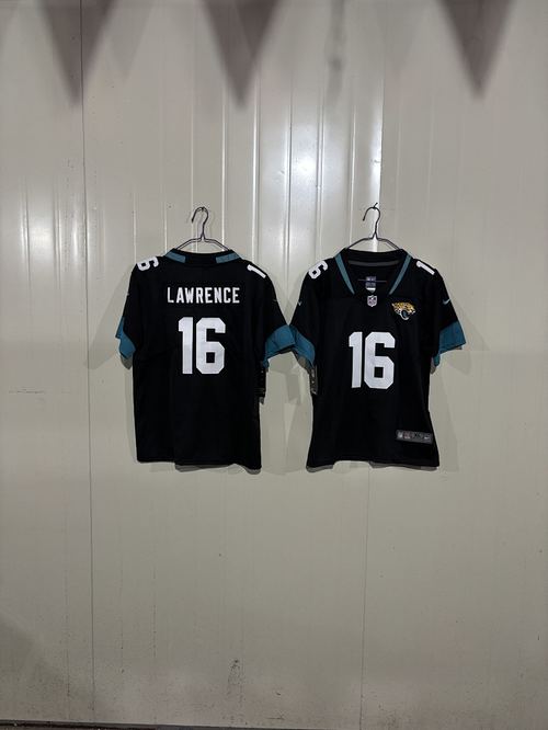 NFL Jersey