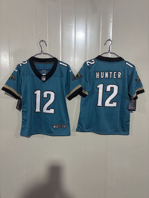 NFL Jersey