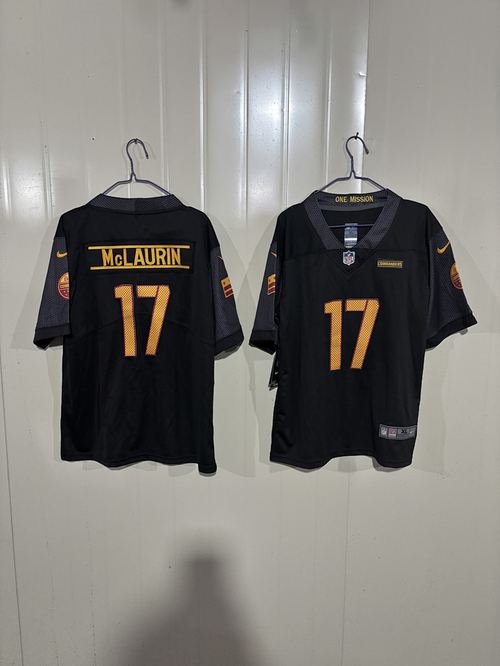 NFL Jersey
