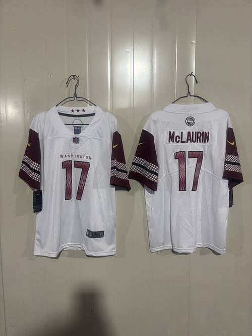 NFL Jersey